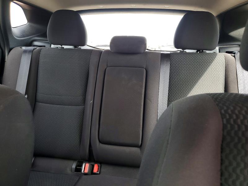 70929646 :رقم المزاد ، JN1BJ1CPXJW105666 vin ، 2018 Nissan Rogue Sport مزاد بيع