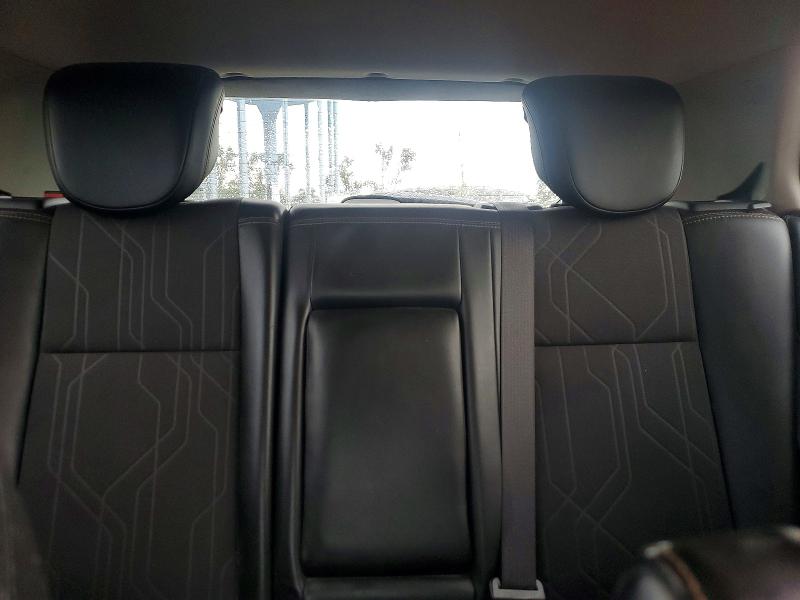 Aukcja sprzedaży 2020 Chevrolet Trax, vin: 3GNCJLSB5LL283309, numer aukcji: 68845486