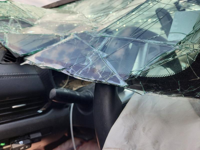 Aukcja sprzedaży 2022 Nissan Sentra, vin: 3N1AB8CV3NY294059, numer aukcji: 68163016