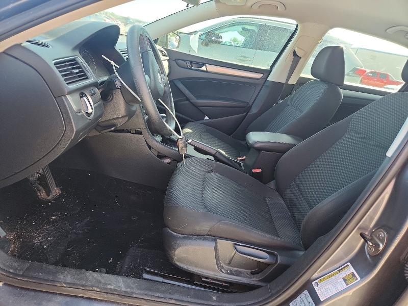 Продаж на аукціоні авто 2013 Volkswagen Passat, vin: 1VWAH7A37DC080882, номер лоту: 68587996