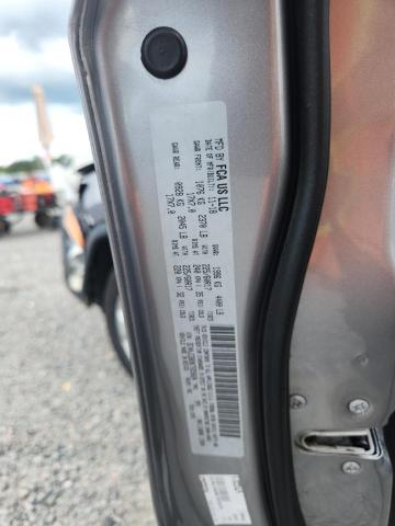 Aukcja sprzedaży 2019 Jeep Compass, vin: 3C4NJCBB9KT655024, numer aukcji: 68439906