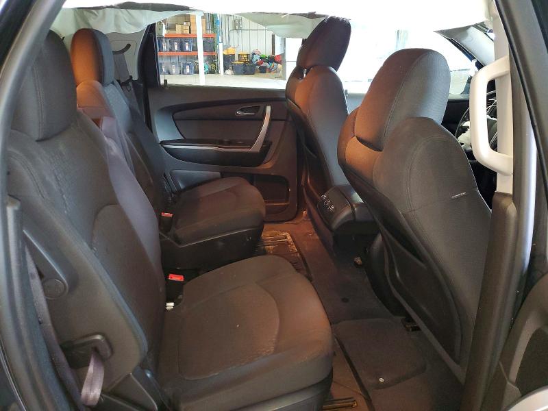2012 Gmc Acadia მანქანა იყიდება აუქციონზე, vin: 1GKKVPED0CJ371290, აუქციონის ნომერი: 69747916