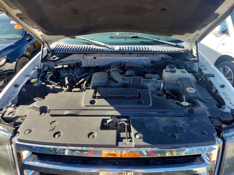 Продаж на аукціоні авто 2014 Ford Expedition, vin: 1FMJU2A53EEF24909, номер лоту: 68534776