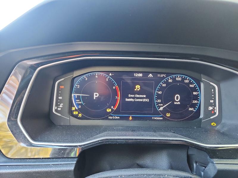69192106 :رقم المزاد ، 3VWGM7BU7RM071800 vin ، 2024 Volkswagen Jetta مزاد بيع