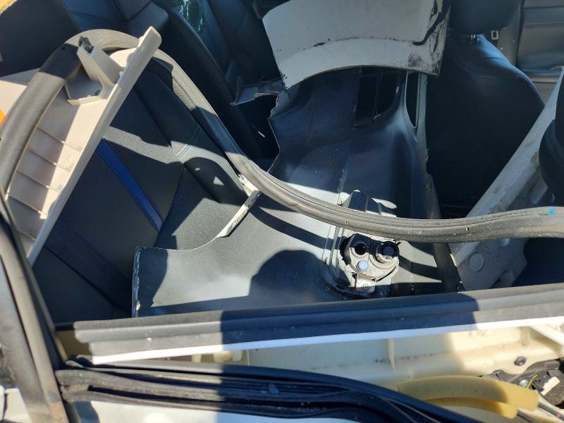 Aukcja sprzedaży 2018 Nissan Altima, vin: 1N4AL3AP9JC159873, numer aukcji: 68366366