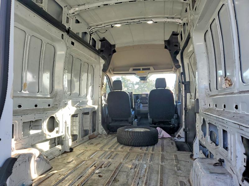 Aukcja sprzedaży 2020 Ford Transit 250, vin: 1FTBR1X8XLKA43589, numer aukcji: 71033096