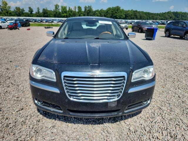 66807186 :رقم المزاد ، 2C3CCAET7DH618760 vin ، 2013 Chrysler 300c مزاد بيع