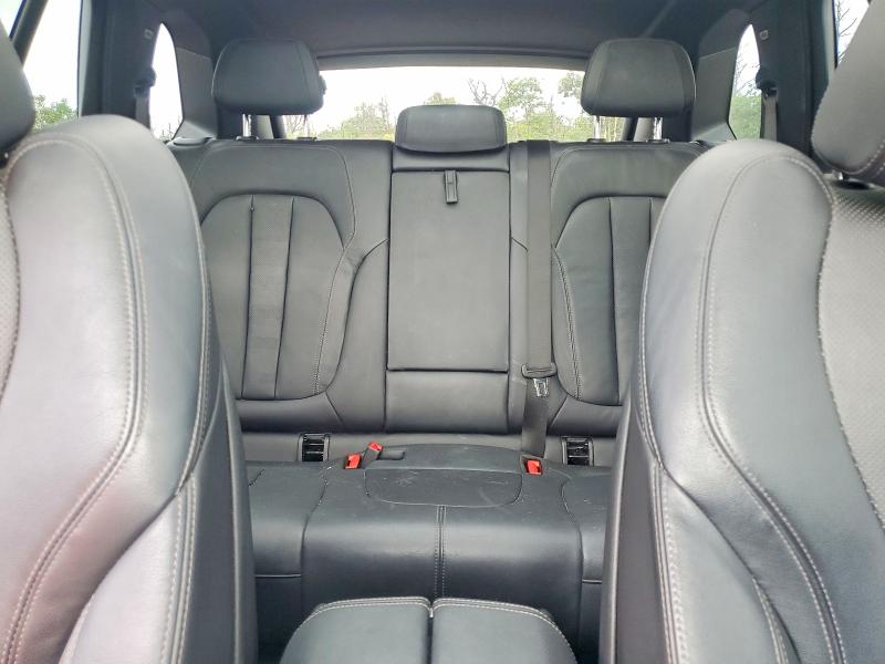 Продаж на аукціоні авто 2021 Bmw X5, vin: 5UXCR6C0XM9H02153, номер лоту: 66265876