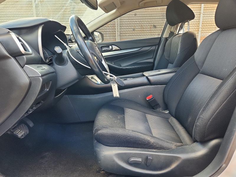 Aukcja sprzedaży 2016 Nissan Maxima, vin: 1N4AA6AP3GC446934, numer aukcji: 70867046