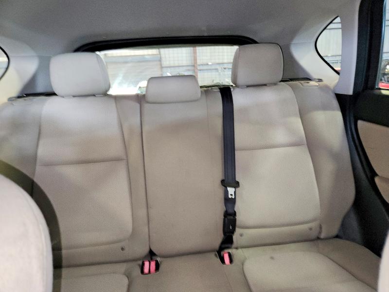 Aukcja sprzedaży 2013 Mazda Cx-5, vin: JM3KE4BE2D0131339, numer aukcji: 68647666