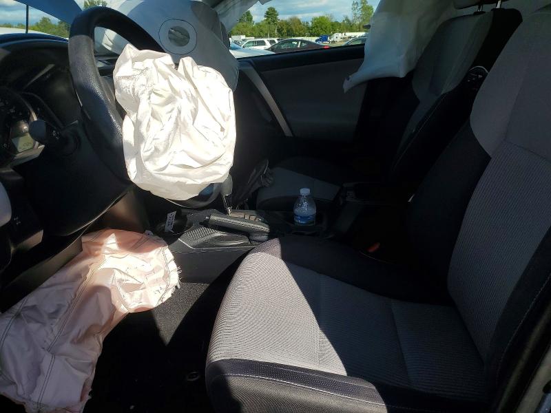 69721896 :رقم المزاد ، JTMRFREV1ED070928 vin ، 2014 Toyota Rav4 مزاد بيع