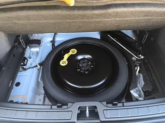 67752336 :رقم المزاد ، YV4L12UC7T2820415 vin ، 2026 Volvo Xc40 مزاد بيع