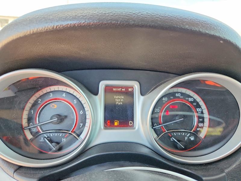 67870546 :رقم المزاد ، 3C4PDCAB7ET248941 vin ، 2014 Dodge Journey مزاد بيع