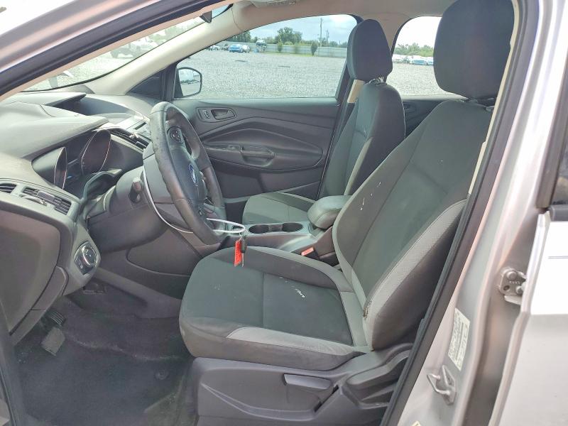 Aukcja sprzedaży 2013 Ford Escape, vin: 1FMCU0F76DUC98912, numer aukcji: 70082056