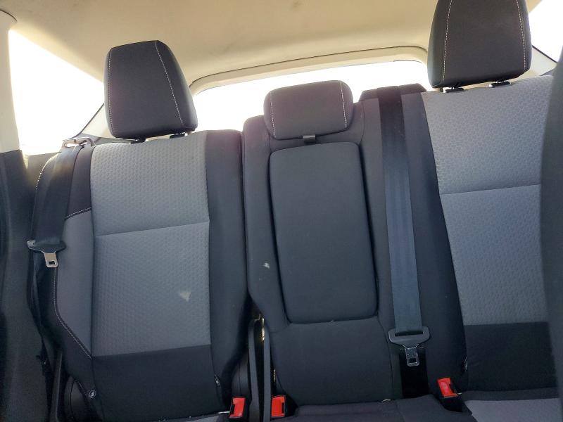 Продажа на аукционе авто 2018 Ford Escape, vin: 1FMCU9GD1JUA32170, номер лота: 70422186
