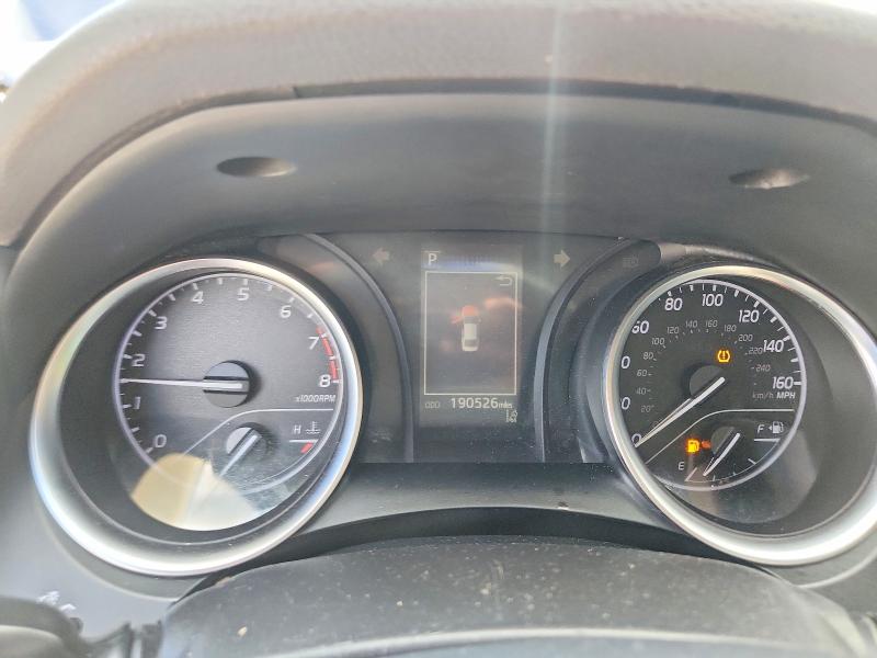 70294336 :رقم المزاد ، JTNB11HK5J3015574 vin ، 2018 Toyota Camry مزاد بيع