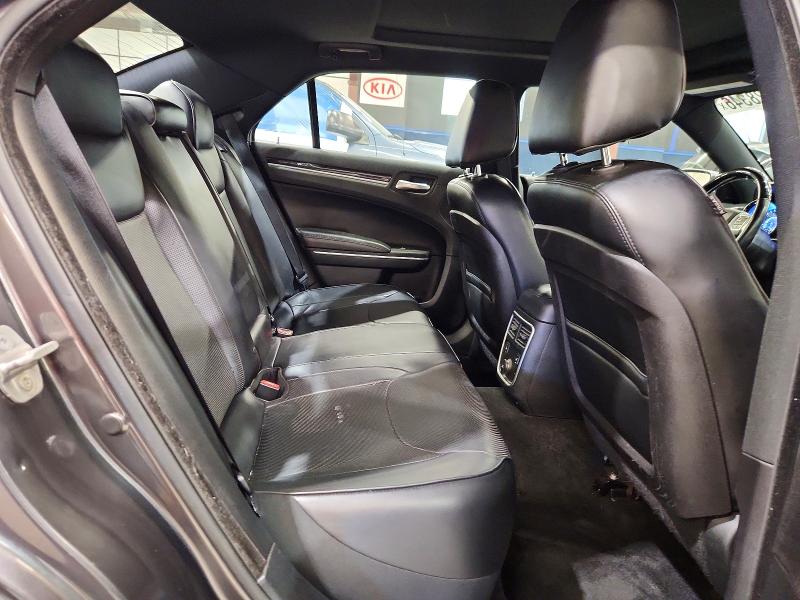 Aukcja sprzedaży 2014 Chrysler 300c, vin: 2C3CCAKG2EH120541, numer aukcji: 69028346