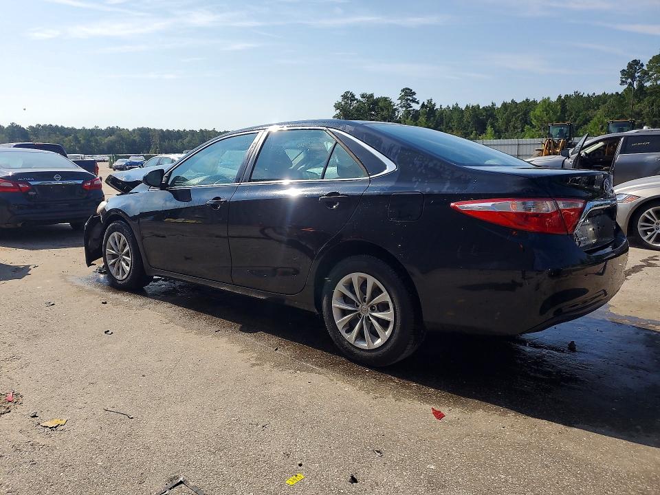 Aukcja sprzedaży 2016 Toyota Camry, vin: 4T1BF1FK6GU139618, numer aukcji: 67499196