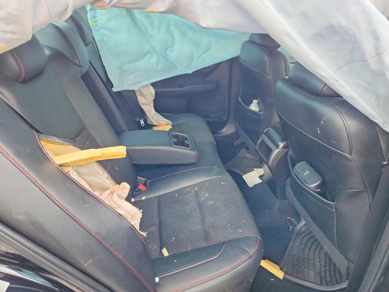 Продажа на аукционе авто 2016 Toyota Camry, vin: 4T1BF1FK2GU154939, номер лота: 68343696