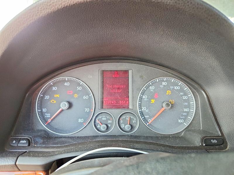 69052516 :رقم المزاد ، WVWFA71F38V056385         vin ، 2008 Volkswagen Eos مزاد بيع