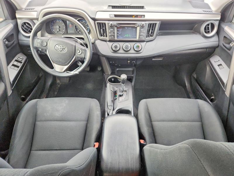 Aukcja sprzedaży 2018 Toyota Rav4, vin: 2T3ZFREV1JW408955, numer aukcji: 66861746