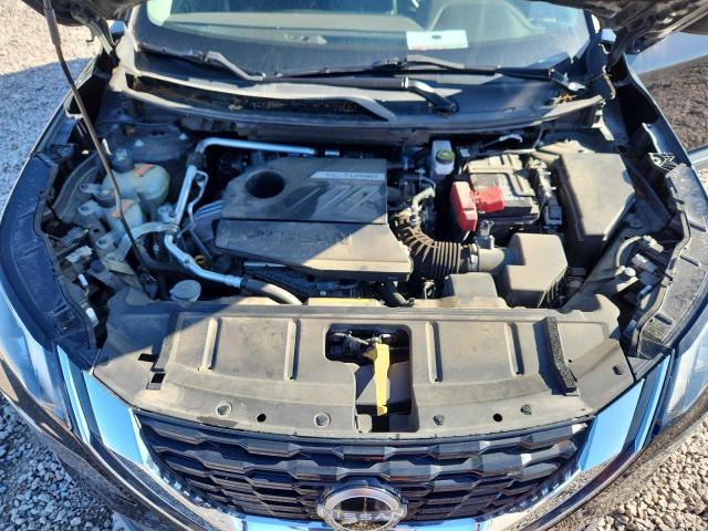 Aukcja sprzedaży 2023 Nissan Rogue, vin: 5N1BT3AA8PC888218, numer aukcji: 68107946