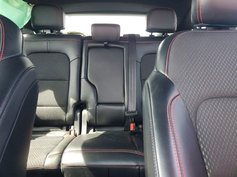 Продаж на аукціоні авто 2025 Ford Escape, vin: 1FMCU9MN1SUB60777, номер лоту: 68754416