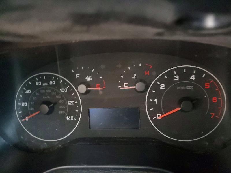 70714166 :رقم المزاد ، ZFBHRFAB1K6L99094 vin ، 2019 Ram Promaster City مزاد بيع
