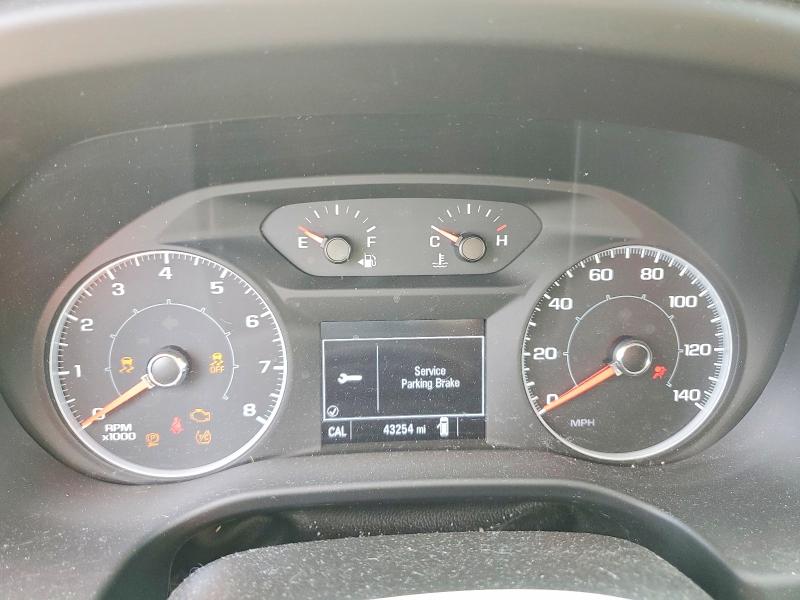 Aukcja sprzedaży 2019 Gmc Acadia, vin: 1GKKNSLS0KZ251543, numer aukcji: 67748556