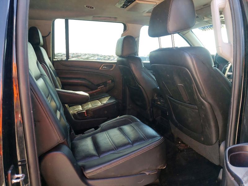 Aukcja sprzedaży 2015 Gmc Yukon Xl, vin: 1GKS2JKJ2FR126979, numer aukcji: 67325176