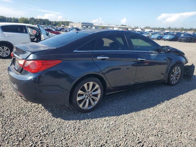 69088876 :رقم المزاد ، 5NPEC4AB6CH384913 vin ، 2012 Hyundai Sonata مزاد بيع