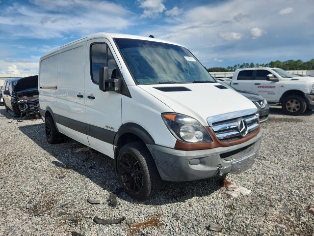 Продаж на аукціоні авто 2008 Dodge Sprinter, vin: WD0PE745785241381, номер лоту: 66498976
