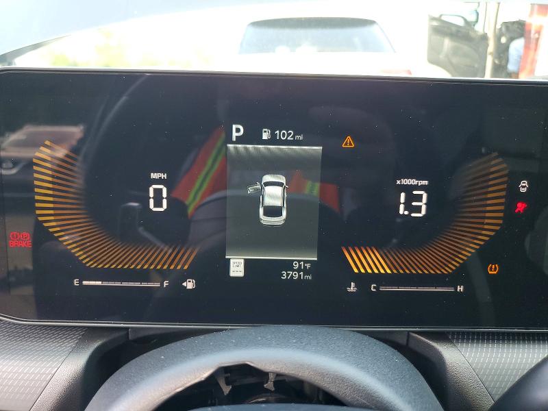 2026 Kia K4 მანქანა იყიდება აუქციონზე, vin: 3KPFW4DE9TE329510, აუქციონის ნომერი: 67875606