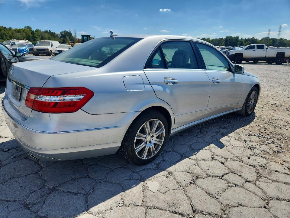 Продажа на аукционе авто 2013 Mercedes-benz E, vin: WDDHF5KB5DA667942, номер лота: 70448476