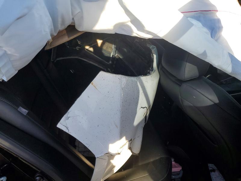67685866 :رقم المزاد ، JTHCF1D22E5013516 vin ، 2014 Lexus Is مزاد بيع