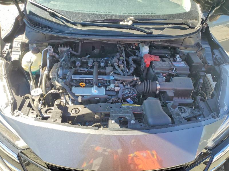 Продажа на аукционе авто 2025 Nissan Versa, vin: 3N1CN8EV0SL879087, номер лота: 70635016