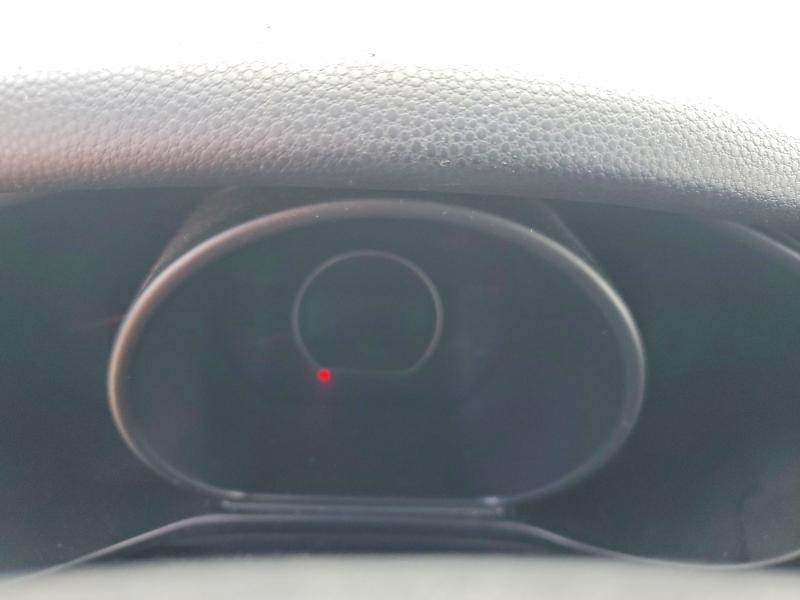 68160616 :رقم المزاد ، KNDJN2A2XG7272560 vin ، 2016 Kia Soul مزاد بيع