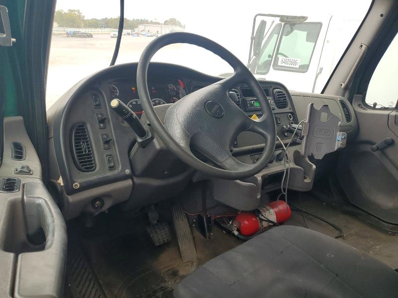 Продаж на аукціоні авто 2015 Frht - Freightliner M2, vin: 3ALACXDT9FDGM4080, номер лоту: 70319096
