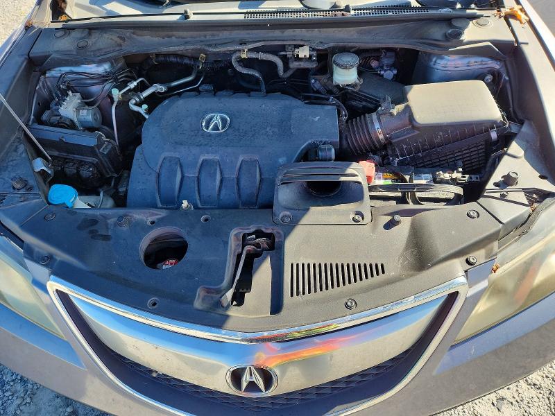 Aukcja sprzedaży 2013 Acura Rdx, vin: 5J8TB3H57DL009325, numer aukcji: 68985736