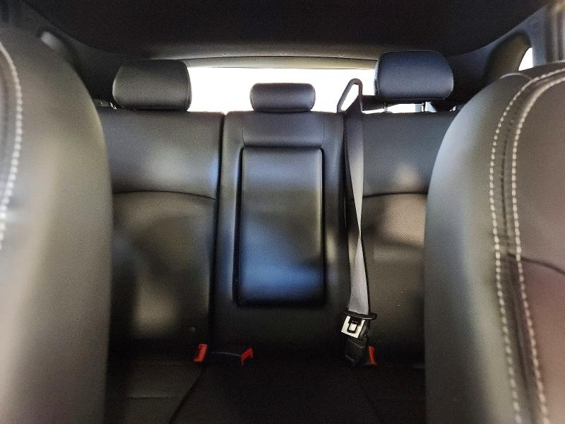 Продажа на аукционе авто 2025 Mitsubishi Outlander Sport, vin: JA4ARVAW8SU011201, номер лота: 68612966