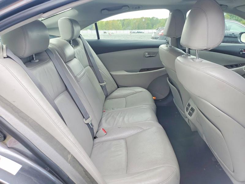 Продаж на аукціоні авто 2012 Lexus Es, vin: JTHBK1EG7C2487669, номер лоту: 69113576
