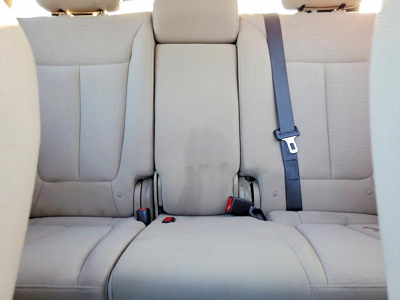 Продаж на аукціоні авто 2012 Hyundai Santa Fe, vin: 5XYZG3AB5CG149328, номер лоту: 69072346