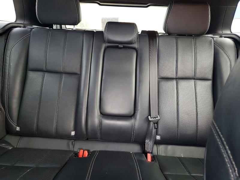 Aukcja sprzedaży 2015 Land Rover Range Rover Evoque, vin: SALVV2BG5FH024407, numer aukcji: 70086896