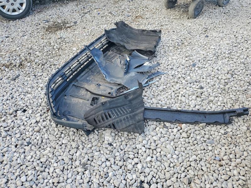 Aukcja sprzedaży 2022 Toyota Highlander, vin: 5TDGZRAH1NS539907, numer aukcji: 70428396