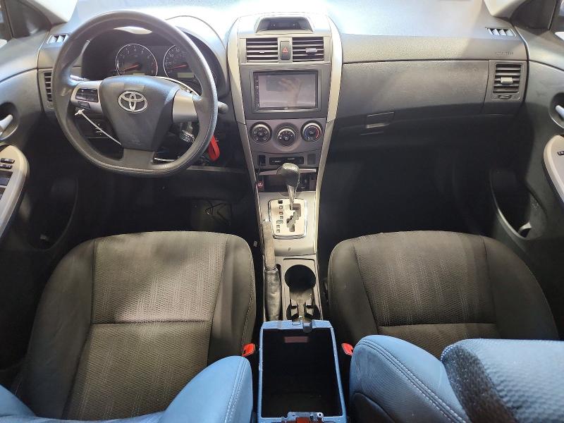 Продаж на аукціоні авто 2013 Toyota Corolla, vin: 2T1BU4EE9DC985046, номер лоту: 68275616