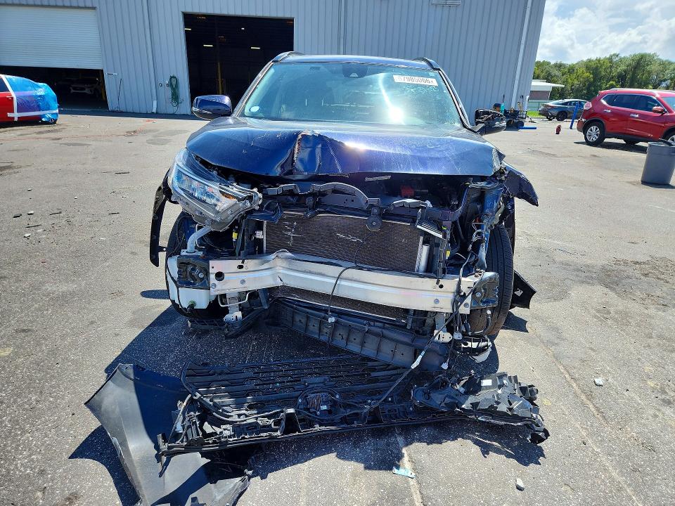 Auction sale of the 2021 Toyota Rav4, vin: 2T3W1RFV8MW172809, lot number: 67985066