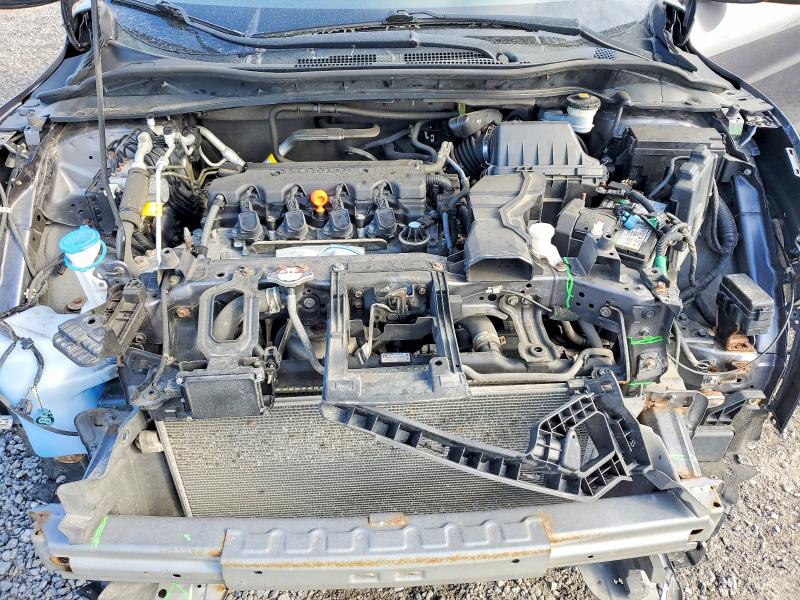 Продажа на аукционе авто 2019 Honda Hr-v, vin: 3CZRU5H33KM100918, номер лота: 69040506