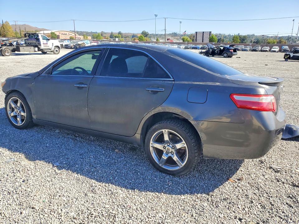 Aukcja sprzedaży 2009 Toyota Camry, vin: 4T4BE46K59R137789, numer aukcji: 69817216