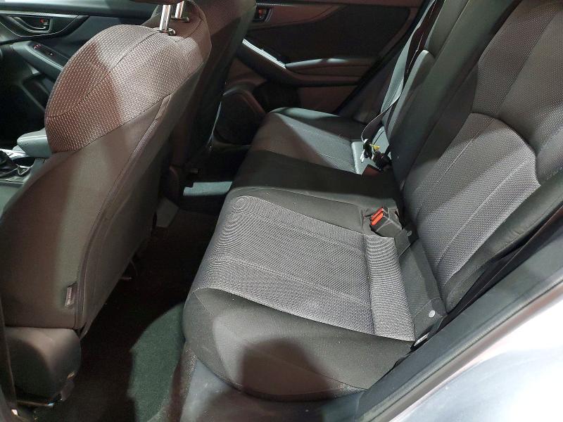 Aukcja sprzedaży 2023 Subaru Impreza, vin: 4S3GTAV69P3715473, numer aukcji: 68514746