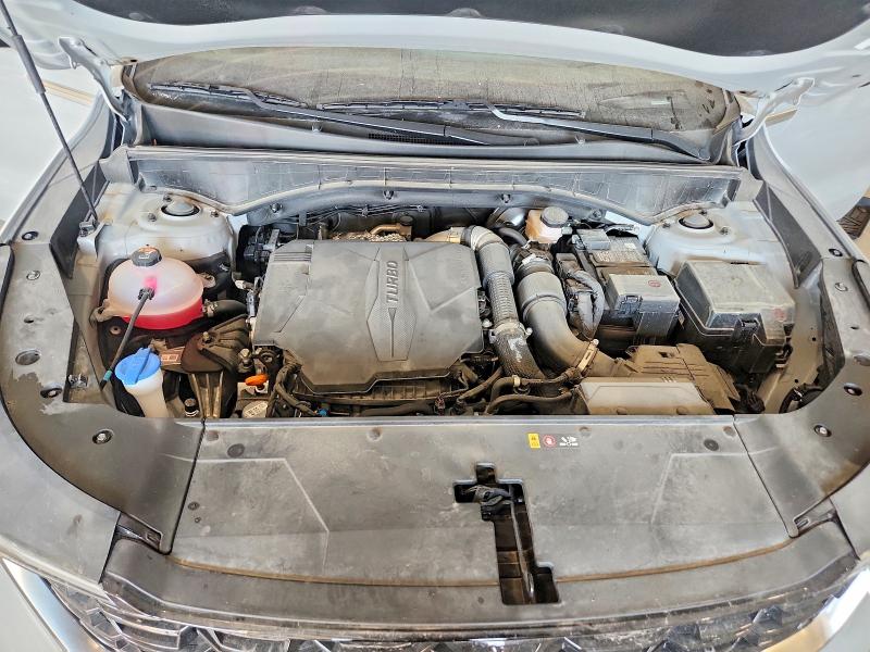 Aukcja sprzedaży 2025 Kia Sorento, vin: 5XYRK4JF8SG317453, numer aukcji: 67822626